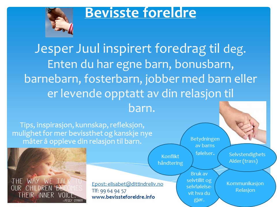 foredrag-innbydelse-mal