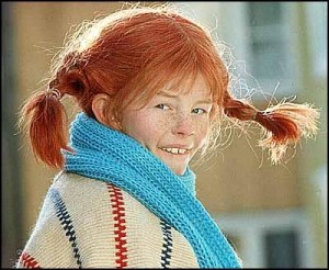 pippi